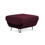Velvetmat 25