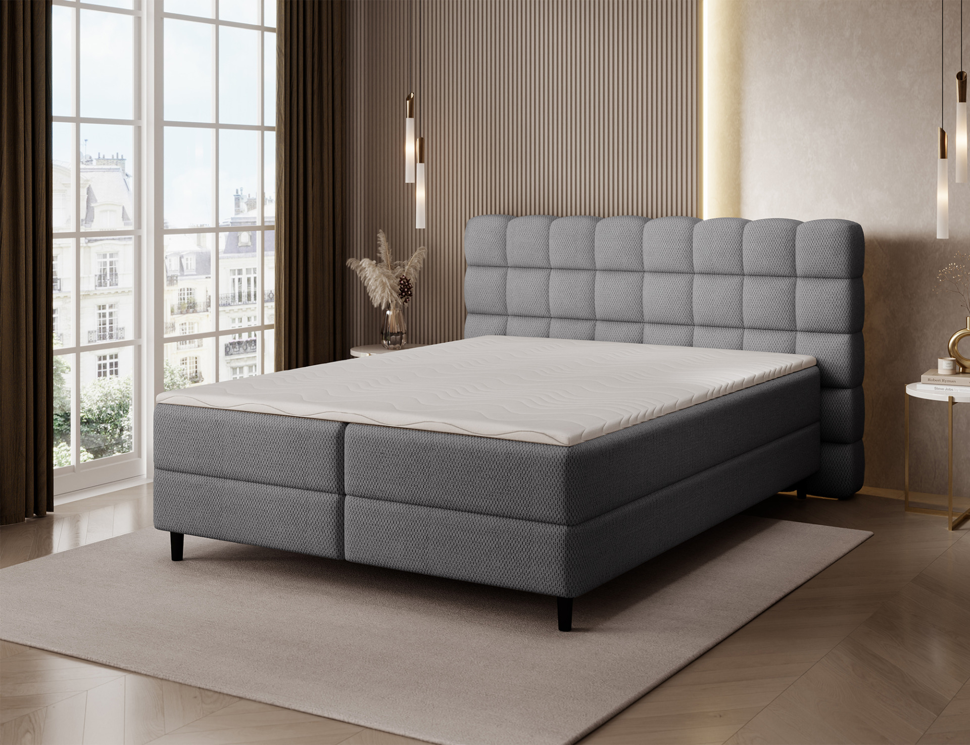 Kamera 180x200 — изображение 5