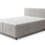 Modullo 03