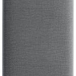 Monolith 85