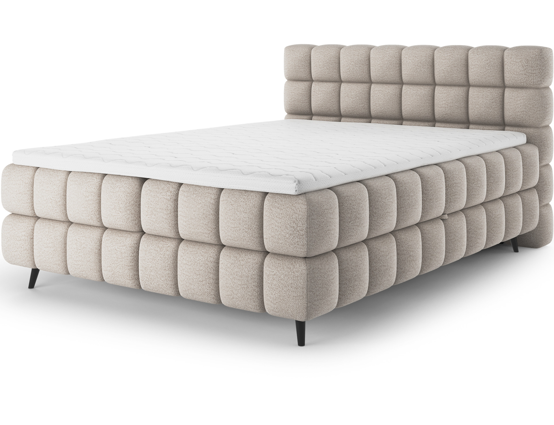 Sabeno 160x200