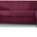 Mat Velvet 68
