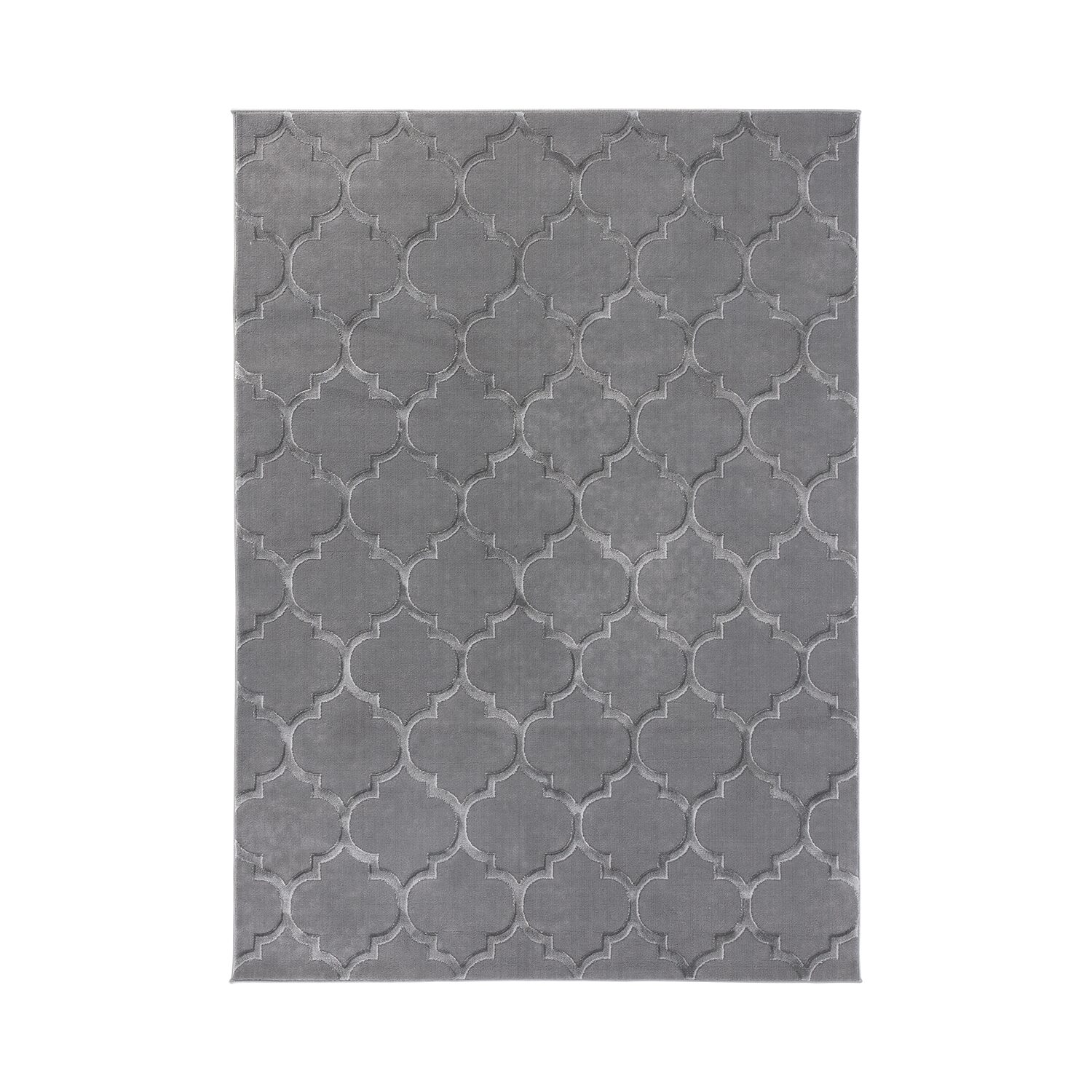 Elsher Grey 80x150