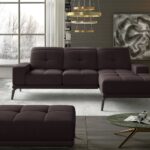 Mat Velvet 29