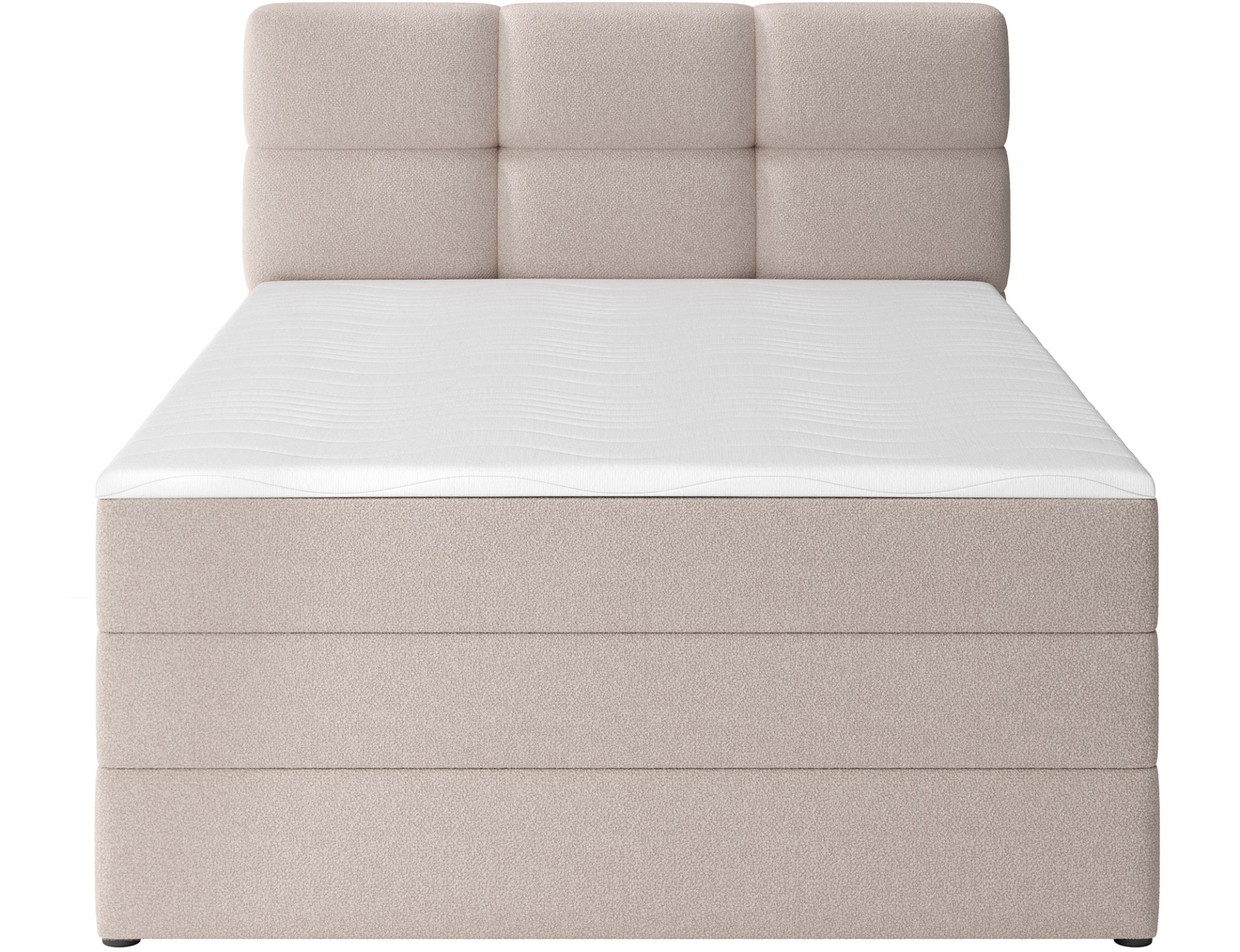Kasped 120x200 PRESTIGE grupa — изображение 3