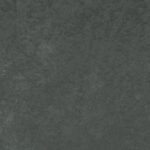 Alova-10