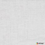 Aubron-03
