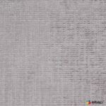 Aubron-05