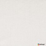 Aubron-18