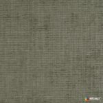Aubron-33
