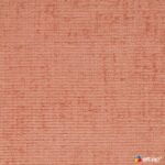 Aubron-48