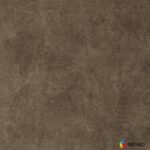 Aura-20