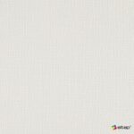 Baffix-01