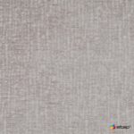 Baffix-03