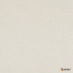 Baffix-18