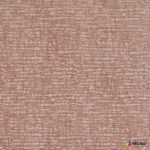 Baffix-24