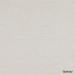 Bazalt-01