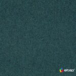 Borneo-38