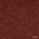 Breona-30