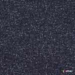 Breona-40