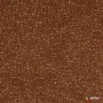 Breona-45