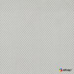 Calmora-03