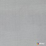 Calmora-04