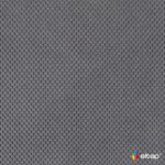 Calmora-05