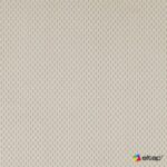 Calmora-18
