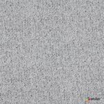 Coralline-01