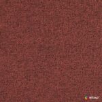 Coralline-30