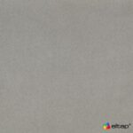 Elba-04
