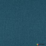 Fogo-38