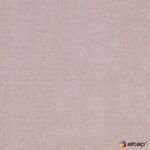 Gojo-101