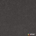 Grosso-05