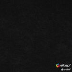 Grosso-10