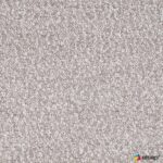Jaffray-03