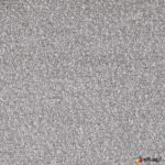 Jaffray-04
