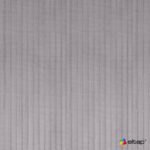 Jarell-03