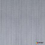 Jarell-04