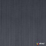 Jarell-06