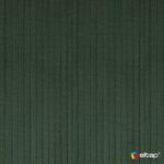 Jarell-35