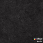 Leve-06