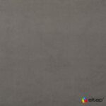 Loco-04