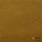 Loco-45