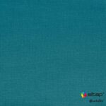 Lukso-38