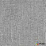 Marte-01