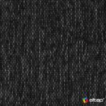 Marte-10
