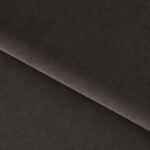 Matt-Velvet-29