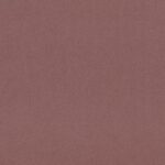 Matt-Velvet-63